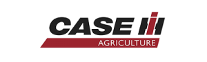 brand_case_ih
