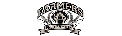 brand_farmers_feed_families
