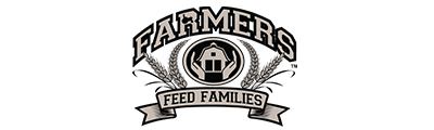brand_farmers_feed_families brand_farmers_feed_families