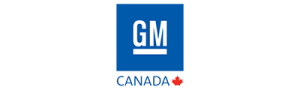 brand_gm_logo