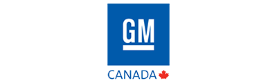 brand_gm_logo