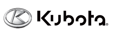 brand_kubota_logo