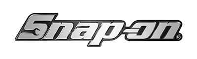 brand_snapon_logo