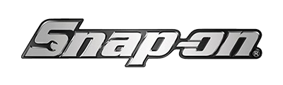 brand_snapon_logo brand_snapon_logo