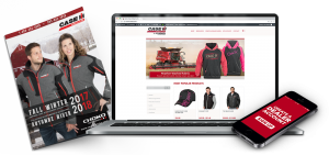 choko-case-ih-authentic-gear
