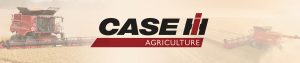 Case IH Authentic Gear