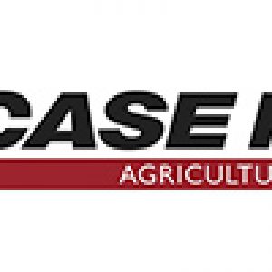 choko-case-ih