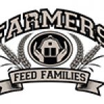 choko-farmers-feed-families