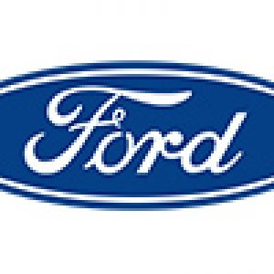 choko-ford