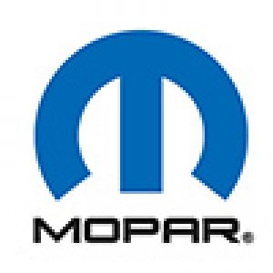 choko-mopar