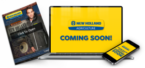 choko-new-holland-authentic-gear