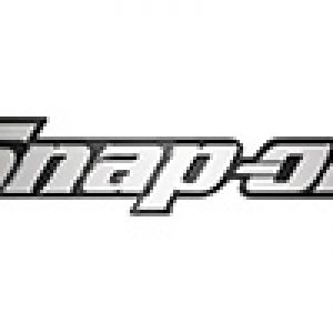 choko-snap-on