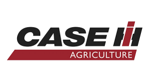 choko_case_ih