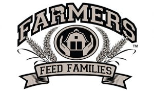 choko_farmers-feed-families