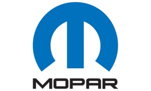Choko Mopar