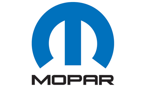 Brand Spotlight Mopar Choko Authentic Apparel