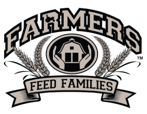 farmers-feed-families