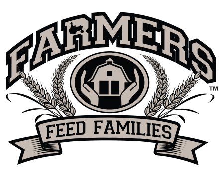 farmers-feed-families
