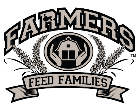 Farmers Feed America Hat – Rural Cloth