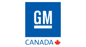 gm-logo