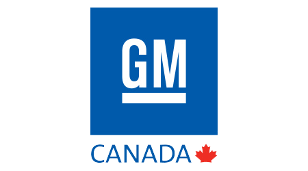 gm-logo