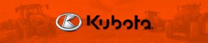 kubota