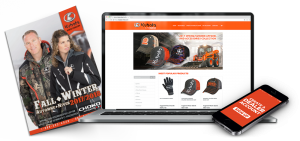 kubota-authentic-gear-choko