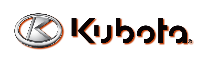 kubota_logo - Choko Authentic Apparel