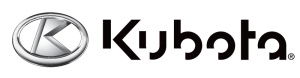 kubota_logo