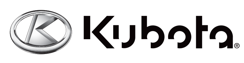 kubota_logo