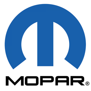 mopar_logo