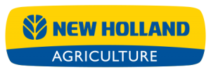 new-holland-logo