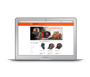 shop_kubota_authentic_gear