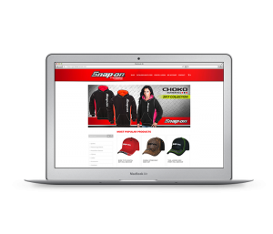 shop_snap-on_authentic_gear
