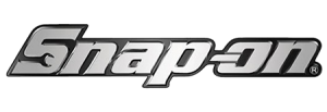 snap-on-logo