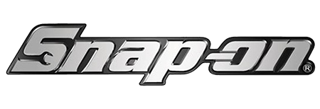 snap-on-logo