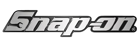 Snap-On, Brands