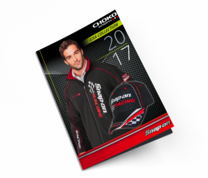 snap-on_authentic_gear_catalog