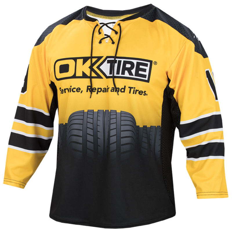 jersey-oktire-1