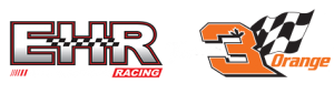 team-3-orange-logo