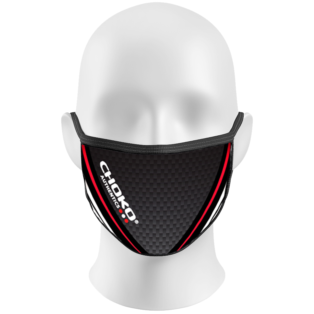 choko_mask choko_mask