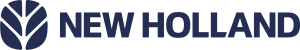 new-holland-logo_2024_white