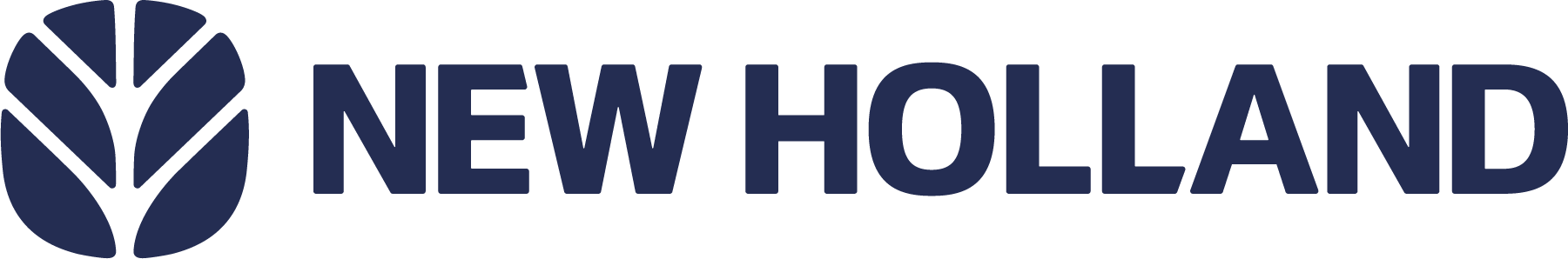 new-holland-logo_2024_white
