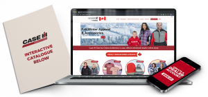 caseih-shop-online