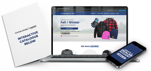 custom-shop-online
