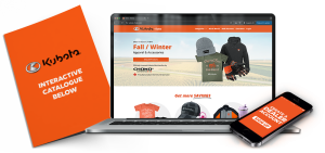 kubota-shop-online