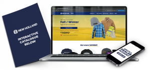newholland-shop-online