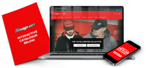 snapon-shop-online