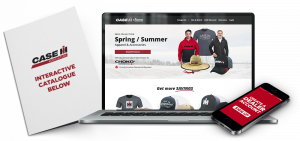 case-ih-spring-summer-2026
