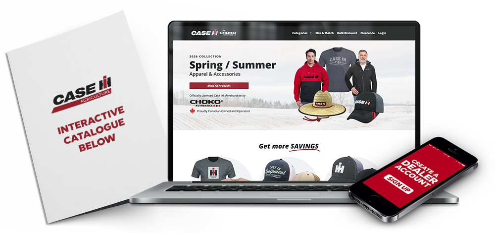 case-ih-spring-summer-2026